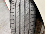 オイルやオイルフィルター交換といったお車のメンテナンス(セーフティ6ヶ月 法定12ヶ月点検)をまとめてお引き受けできる割安・安心のサポートプラン 日産メンテナンスパック も有料で承り出来ます。