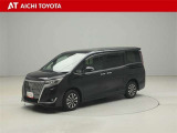 『TOYOTA認定中古車』は「まるごとクリーニング」で綺麗な内外装、「車両検査証」はプロによるチェック、買ってからも安心の「ロングラン保証」、3つの安心安全を標準装備したトヨタのブランドU-Carです