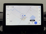 ネッツトヨタびわこの中古車をご覧頂きありがとうございます。在庫のお問合せはメール、お電話にてお気軽にお問合せ下さい。ロングラン保証 『1年間・走行距離無制限』付き、安心で安全の中古車をお届け致します。