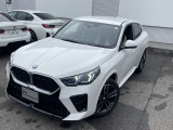 ご納車前には、BMWを熟知したメカニックによる100項目の点検・整備を行います。不具合箇所、交換時期に達している部品に関しましては、全て当社負担で交換してからのご納車となります。