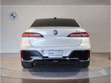 【認定中古車保証】BMW認定中古車は保証も充実しております。2年間もしくは、1年間の保証に加え、最大4年間までの保証延長も可能でございます(対象車種限定)!充実の保証で、安心してお車をご利用いただけます!