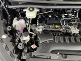 ◆北は北海道から南は沖縄まで、ご購入いただいたお車は全国にご納車が可能です!お電話、メール、動画などでリモートでお車のご案内も可能です!親切、丁寧に対応させて頂きますのでお気軽にご相談ください!