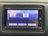 ヴェゼル 1.5 ハイブリッド Z ホンダセンシング 修復歴無し