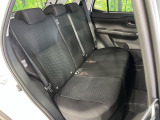 高品質なオリジナルフロアマットもオプションにてご用意しております。お好きなデザインやカラーをお車に合わせて選んでいただくことができます♪