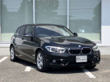 BMW Card (Visa)とBMW Diners Cardの2種類をご用意しております。充実のポイントプログラムや多様なサービスの他にカード契約期間中はBMWエマージェンシー・サービスが24時間365日ご利用いただけます。