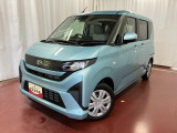 ★☆洗練されたスタイリングと便利なスライドドア☆★