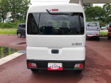 メーカーディーラーならではの全車保証付きです。(年式により期間・距離数が異なります)