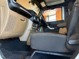 ◆全国納車可能です。納車方法及び費用につきましては、お気軽にコーディネーターまでご相談ください。遠方のご納車の際も我々がしっかりサポートさせて頂きます。お気軽にスタッフまでご相談下さい。