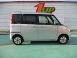 ☆ ★ ☆ 全 車 保 証 付 き 販 売 ☆ ★ ☆   半年走行無制限保証など! 他有償保証有り&rArr;保証範囲は237項目!24時間365日のロードサービス 全国どこでも対応修理可能です。