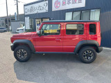 中古車も販売しています!お気軽にお問い合わせください