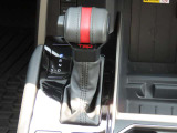 BUBU柏店はGM(ゼネラルモータース)の工場を併設いたしております。車検や一般的な整備をはじめとして、メーカー保証やリコールにも対応しております。より高い安心をお届けいたします。