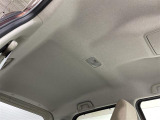【天井】現車の確認はお電話でも承っております。【セレナ/ヴォクシー/ノア/エスクァイア/ステップワゴン/デリカ/アルファード/ヴェルファイア/RAV4/NBOX/タント】