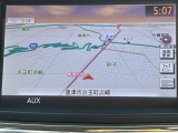 ◆北海道、東北、関東、中部、関西、中国、四国、九州、沖縄、全国各地どこからでも対応可能です!!お気軽にガリバーにお気軽にご相談ください!!