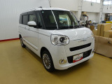 中古車は一点ものになります!お時間のある時にご確認ください!!