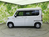 N-VAN L 