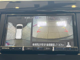 ◆北海道、東北、関東、中部、関西、中国、四国、九州、沖縄、全国各地どこからでも対応可能です!!お気軽にガリバーにお気軽にご相談ください!!