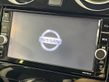 ノート 1.2 e-POWER X 