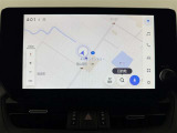 ネッツトヨタびわこの中古車をご覧頂きありがとうございます。在庫のお問合せはメール、お電話にてお気軽にお問合せ下さい。ロングラン保証 『1年間・走行距離無制限』付き、安心で安全の中古車をお届け致します。