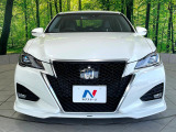 弊社では、全車『修復歴なし』のお車のみ取り扱っております。専任バイヤーによる厳選した仕入れの後、入庫後の車両チェックを行い、ネクステージが認定した高品質な中古車をご提供しております。