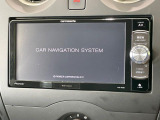 ノート 1.2 X 