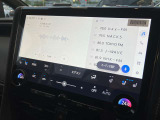Bluetoothオーディオ付き!ドライブ等で自分の好きな音楽を流そう☆