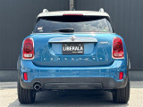 ◆LIBERALAは、輸入車選びの新たなスタイルを提案するインポート・セレクト・ブランドです。オーナー様となる方がクルマから直接感じる感性を第一にした、最良の一台との出会いをコーディネートいたします。