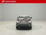 ハイブリッド車を買うならトヨタの『TOYOTA認定中古車』!保証は、初度登録年月より起算して10年間、累計走行距離20万キロ迄。更に、ロングラン保証が1年付で安心安全です♪
