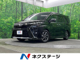 4WD SDナビ 後席モニター バックカメラ 寒冷地仕様