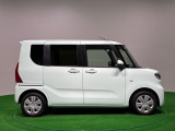 【自動車保険】自動車保険もしかりとお車にあった提案をさせていただいております。