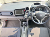 弊店のお車をご覧いただきましてありがとうございます。お車についてのご質問やお見積りのご依頼、ご購入にあたってのご相談などお気軽にお問い合わせ下さい!
