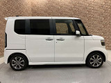 ■全車両保証付き■ 当社では保証をつけて販売しております。また各店舗に最新の整備工場とプロメカニックが常駐しておりますのでアフターメンテナンスもお任せください!