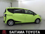 トヨタの「ロングラン保証」付き。メ-カ-を問わず、走行距離無制限、埼玉トヨタで中古車をお買い上げいただいたお客様に安心で快適なカ-ライフをお約束する1年間の保証です。有料で延長もできます。