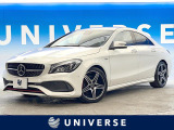 レーダーセーフティパッケージ ハーフレザーシート シートヒーター 禁煙車