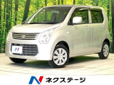 禁煙車 SDナビ キーレスキー オートエアコン Bluetooth CD