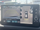 ◆北海道、東北、関東、中部、関西、中国、四国、九州、沖縄、全国各地どこからでも対応可能です!!お気軽にガリバーにお気軽にご相談ください!!