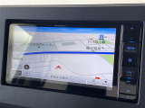 ◆【お問い合わせください】写真の内容に関してやおクルマ購入までの流れなどご不明点、ご質問等がございましたらお気軽にガリバー店舗までお問い合わせください。