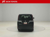 『TOYOTA認定中古車』は「まるごとクリーニング」で綺麗な内外装、「車両検査証」はプロによるチェック、買ってからも安心の「ロングラン保証」、3つの安心安全を標準装備したトヨタのブランドU-Carです