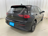 「安全性能は、すべてに優先する」。Volkswagenがいつの時代にも掲げているテーマです。
