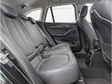 お車のことならなんでもご相談ください!販売から整備までお客様のご要望・ご不安点、一緒にご提案・サポートさせていただきます。