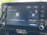 ヤリスクロス 1.5 ハイブリッド G 