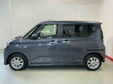 ☆納期がかかる場合がある為、車を乗り始めるタイミングに合わせて早めの相談をおすすめしております☆