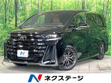禁煙車 ガラスルーフ 両側電動ドア 全周囲カメラ 100V電源 衝突軽減