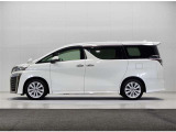 ◆車両検査証明書◆「トヨタ認定車両検査員」が車の状態をくまなく検査。お車の状態がすぐにわかります。修復歴はもちろん、わずかなキズも正確にお伝えします。クルマ選び・購入前の安心をお届けします!