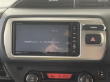 ◆北海道、東北、関東、中部、関西、中国、四国、九州、沖縄、全国各地どこからでも対応可能です!!お気軽にガリバーにお気軽にご相談ください!!