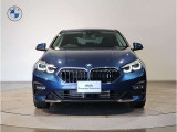 【キドニーグリル】BMWは約90年もの間、ほぼ全ての車両にひと目でBMWだと分かるこの特徴的なフロントグリルが備えられ、デザイン・アイコンとして親しまれてきました。