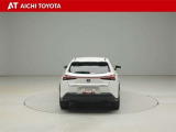 ハイブリッド車を買うならトヨタの『TOYOTA認定中古車』!保証は、初度登録年月より起算して10年間、累計走行距離20万キロ迄。更に、ロングラン保証が1年付で安心安全です♪