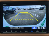 ヴェゼル 1.5 ハイブリッド X ホンダセンシング 修復歴無し