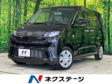 純正10型ナビ スマートアシスト 禁煙車 バックカメラ