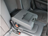 Audi正規ディーラーが高品質をお約束。高度な訓練・教育を受けたAudi専任メカニックが、100項目にもおよぶ精密な点検を実施。すべてクリアしたAudi車だけ、あなたのお手元に届けられるのです