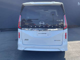 全国登録納車も承ります。お気軽にご相談下さい。